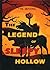The Legend of Sleepy Hollow