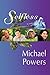 Selfless by Michael Powers (2008-08-01)