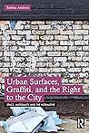 Urban Surfaces, G...
