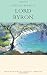 Selected Poems of Byron (Wordsworth Poetry Library) by George Gordon Byron (1998-04-01)