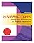 NURSE PRACTITIONER CERTIFICATION EXAMINATION AND PRACTICE PREPARATION by Fitzgerald FNP-BC NP-C FAANP CSP, Dr. Margaret A. (2010) Paperback