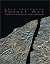 Fossil Art: An exhibition of the Geologisches Institut Tubingen University Germany