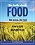 By Gillian Drake The Truth About Food -- The Good, The Bad, a... by Gillian Drake