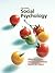 Social Psychology by Aronson Elliot Wilson Timothy D. Akert Robin M. (2004-02-04) Hardcover