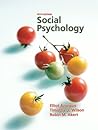 Social Psychology...