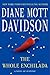 The Whole Enchilada: A Novel of Suspense (Goldy Schulz) by Diane Mott Davidson (2013-08-27)
