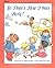 So That's How I Was Born! Paperback March 1, 1993