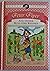 Peter Piper And Other Busy-Time Rhymes (Little Classics)