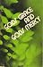 God's Grace and God's Mercy
