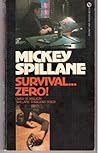 Survival Zero