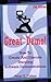 Great Demo!: How To Create And Execute Stunning Software Demonstrations 2nd edition by Cohan, Peter (2005) Paperback