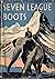 Seven League Boots