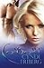 Consort: Beyond Ontariese: Volume 5 by Cyndi Friberg (2012-09-30)
