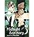 Tomu Ohmi Midnight Secretary, Vol. 5 (Paperback) - Common