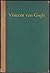 Vincent Van Gogh 1853-1890:...