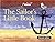 [(Sailor's Little Book)] [B...