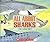 All About Sharks