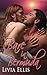 Bare in Bermuda by Ellis, Livia (2013) Paperback