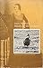 Strictly for the chickens by Frances Hamerstrom (1983-05-03)