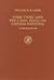 Some T'ang and Pre-T'ang Texts on Chinese Painting: With Annotations. Vol. II. Chang Yen-Yüan. Li tai ming hua, Chapters IV-X. 1. Translation and Annotations. 2. Chinese Text (Sinica Leidensia, 12)