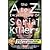 The A to Z Encyclopedia of Serial Killers by Schechter,Harold... by Schechter