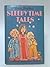 Sleepy Time Tales (Sunshine...