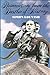 Resurrections from the Dustbin of History by Simon Louvish (1992-05-28)