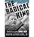 The Radical King (February, 2015)