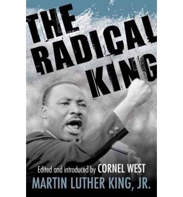 The Radical King