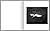 One Star and a Dark Voyage by Barbara Bosworth