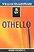 William Shakespeare—Othello