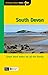 Love Songs for Solo Singers: 12 Contemporary Settings of Favorites from the Great American Songbook for Solo Voice and Piano (Medium High Voice), Book & CD (For Solo Singers) (Paperback) - Common
