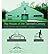 [(Key Houses of the Twentieth Century: Plans, Sections and Elevations )] [Author: Colin Davies] [Nov-2006]
