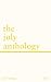 The July Anthology: 2023