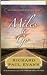 LARGE PRINT - Miles to Go
