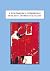 A Socio-Rhetorical Interpretation of the Seven Trumpets of Re... by Kayle B. De Waal