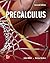 Looseleaf for Precalculus (2nd Edition)