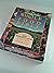 Bread and Circus Whole Food Bible by Christopher S. Kilham