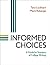 Informed Choices by Tara Lockhart