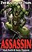 Assassin!: Volume 2 (Way of the Tiger) by Jamie Thomson (2014-02-24)