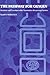 The Pathway for Oxygen by M.D. Ewald R. Weibel (1984-01-01)