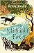 The Midnight Fox 1 Paperback 1 May 2014