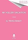 My Killer Vacation
