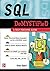By Andrew Oppel SQL Demystified (1st First Edition) [Paperback]