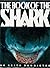The Book of the Shark