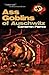 Ass Goblins of Auschwitz by Cameron Pierce (5-Oct-2009) Paperback