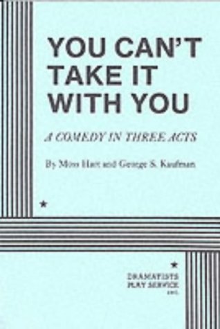 you-cant-take-it-with-you