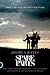Four Undocumented Teenagers, One Ugly Robot, and the Battle for the American Dream Spare Parts (Paperback) - Common