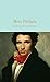 Ross Poldark: A Novel of Co...