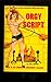 Orgy Script